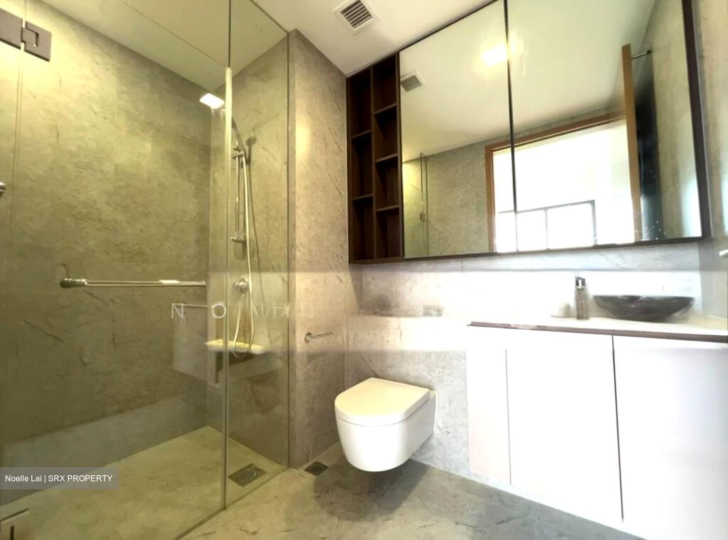 Verdale (D21), Apartment #502140371